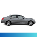 E Serisi W212 (2009-2016)